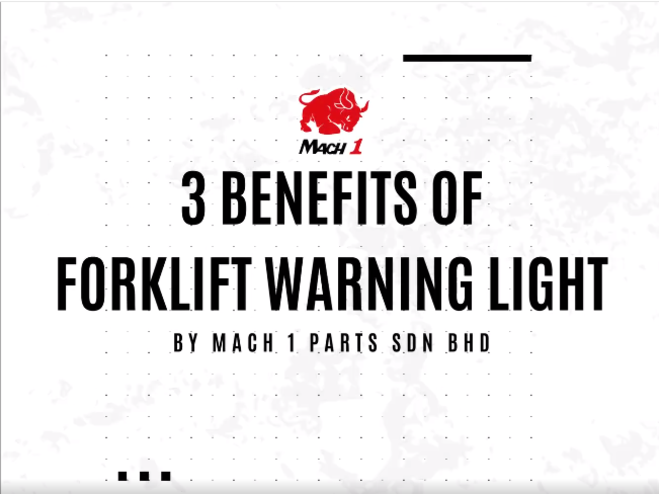 Benefits_of_forklift_warning_lights-3
