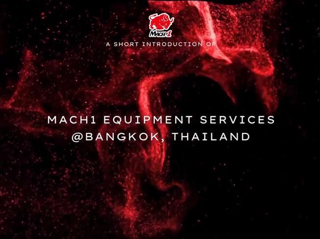 Mach1_equipment_services_thailand