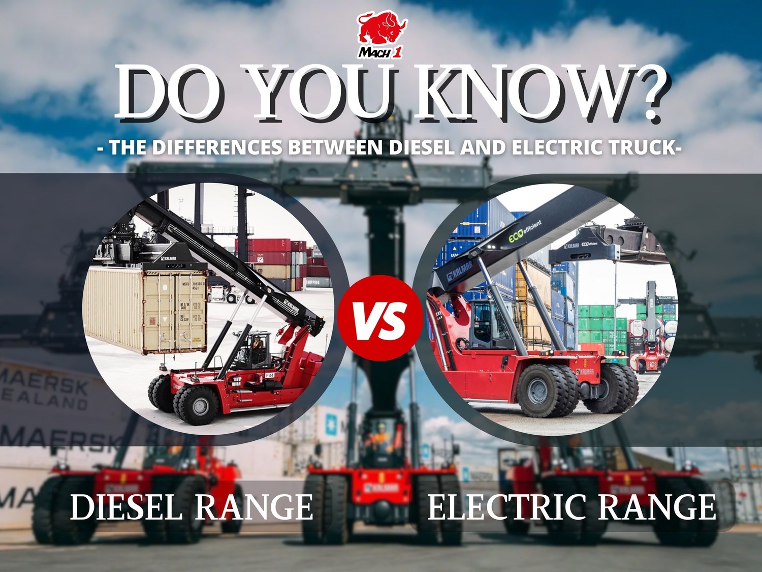 The_Differences_Between-Diesel_and_Electric_Trucks (1)